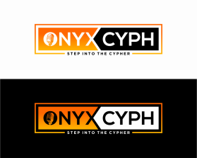 ONYX CYPH entry by andsue