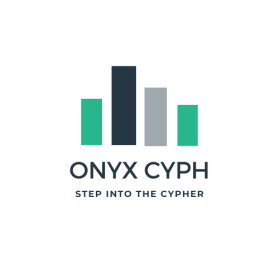 ONYX CYPH entry by ASDESIGNS