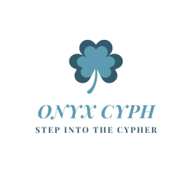 ONYX CYPH entry by ASDESIGNS
