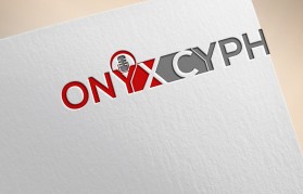 ONYX CYPH entry by MuhammadR