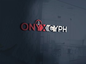 ONYX CYPH entry by MuhammadR
