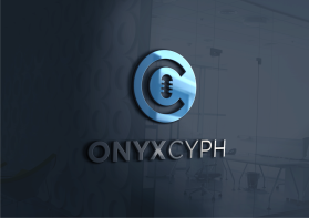 ONYX CYPH entry by erna091