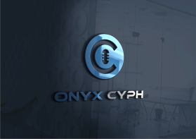 ONYX CYPH entry by erna091