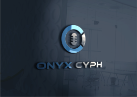 ONYX CYPH entry by erna091