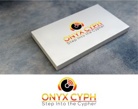 ONYX CYPH entry by ibnu zhar