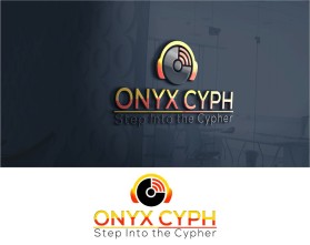 ONYX CYPH entry by ibnu zhar