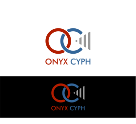 ONYX CYPH entry by vann
