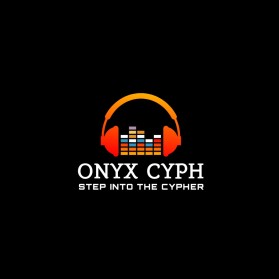 ONYX CYPH entry by FreelanceAmisu