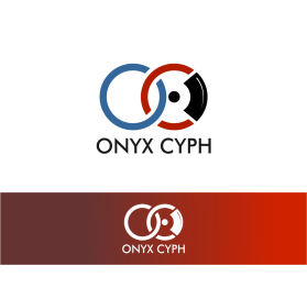 ONYX CYPH entry by vann