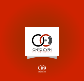 ONYX CYPH entry by vann