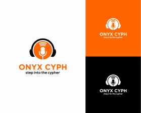 ONYX CYPH entry by andsue