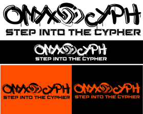 Another design by Pyramid Graphics submitted to the Logo Design for Slopeside - Loggers Run 12 by mkrempasky