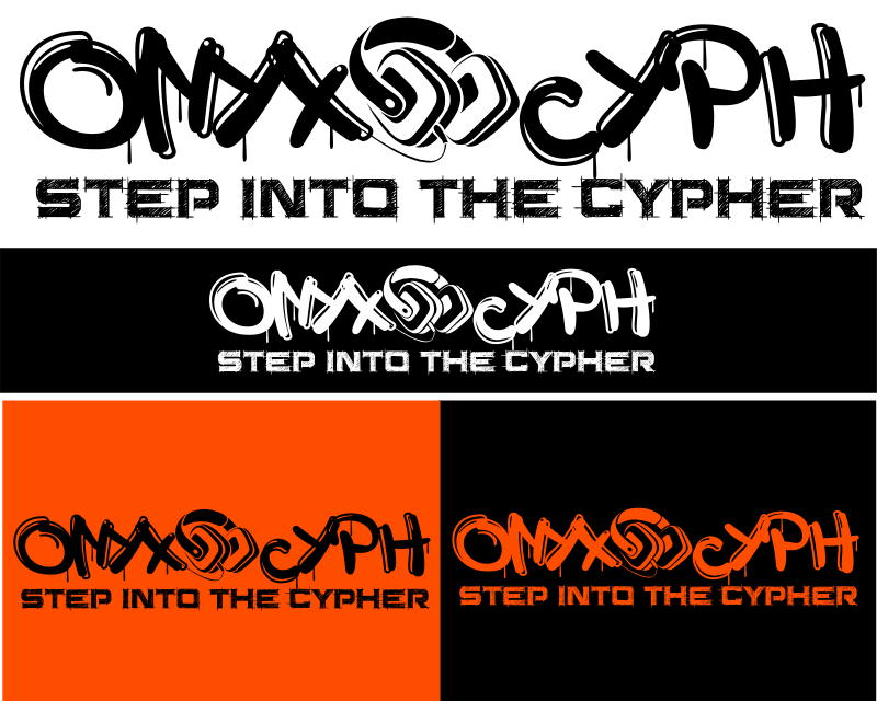 Logo Design entry 2037162 submitted by Pyramid Graphics
