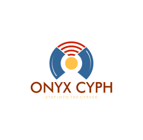 ONYX CYPH entry by vann