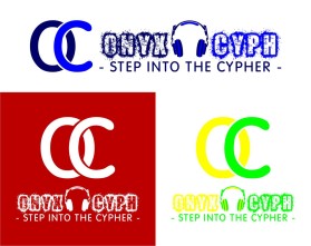 ONYX CYPH entry by daudchrist