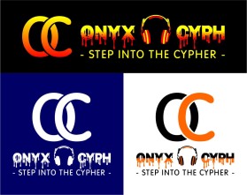 ONYX CYPH entry by daudchrist