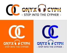 ONYX CYPH entry by daudchrist