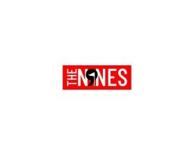 The N9nes entry by Kalakay Art