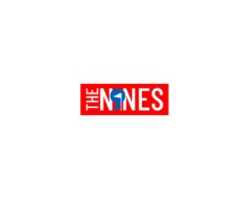 The N9nes entry by Kalakay Art