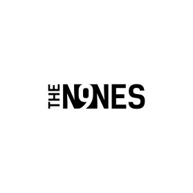The N9nes entry by agusmono