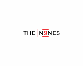 The N9nes entry by berkahe gusti