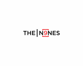 The N9nes entry by berkahe gusti