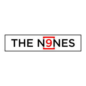 The N9nes entry by jumadi