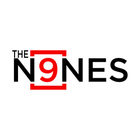 The N9nes entry by jumadi