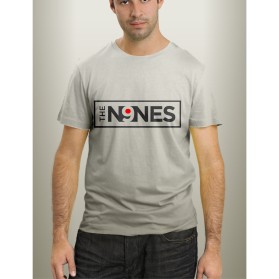 The N9nes entry by agusmono