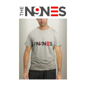The N9nes entry by agusmono