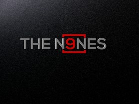 The N9nes entry by MuhammadR