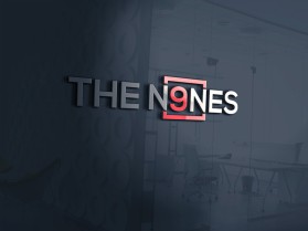 The N9nes entry by MuhammadR