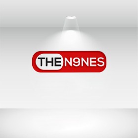 The N9nes entry by Design Rock