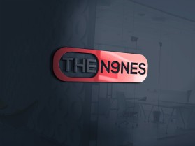 The N9nes entry by Design Rock