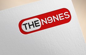 The N9nes entry by Design Rock