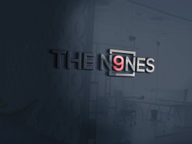 The N9nes entry by MuhammadR