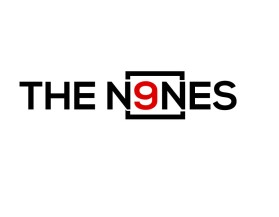 The N9nes entry by MuhammadR