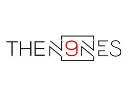 The N9nes entry by MuhammadR