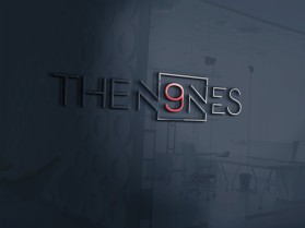 The N9nes entry by MuhammadR