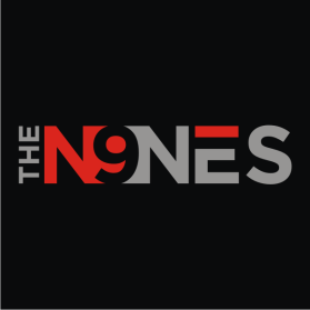 The N9nes entry by jannatan
