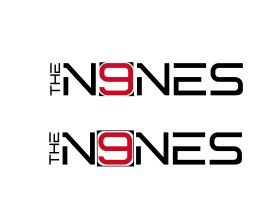 The N9nes entry by Lyonrres