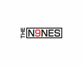 The N9nes entry by samsgantres