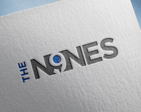 The N9nes entry by HUSNUL7