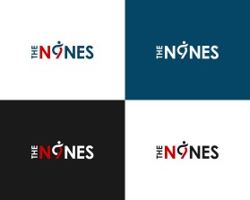 The N9nes entry by hery_cdt