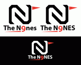 The N9nes entry by kbcorbin