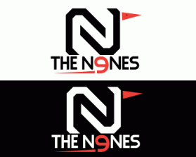 The N9nes entry by kbcorbin