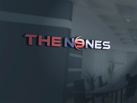 The N9nes entry by GUSTIAN86