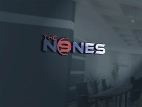 The N9nes entry by GUSTIAN86