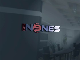 The N9nes entry by GUSTIAN86