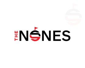 The N9nes entry by nsdhyd
